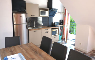 appartement ideal pour famille 5 personnes