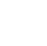  Facebook de la Maison d'hôtes Les Buissonnets à La Turballe