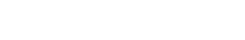 Les Buissonnets - Gites et Chambres, La Turballe, 44,en Bretagne Sud, près de Guérande.