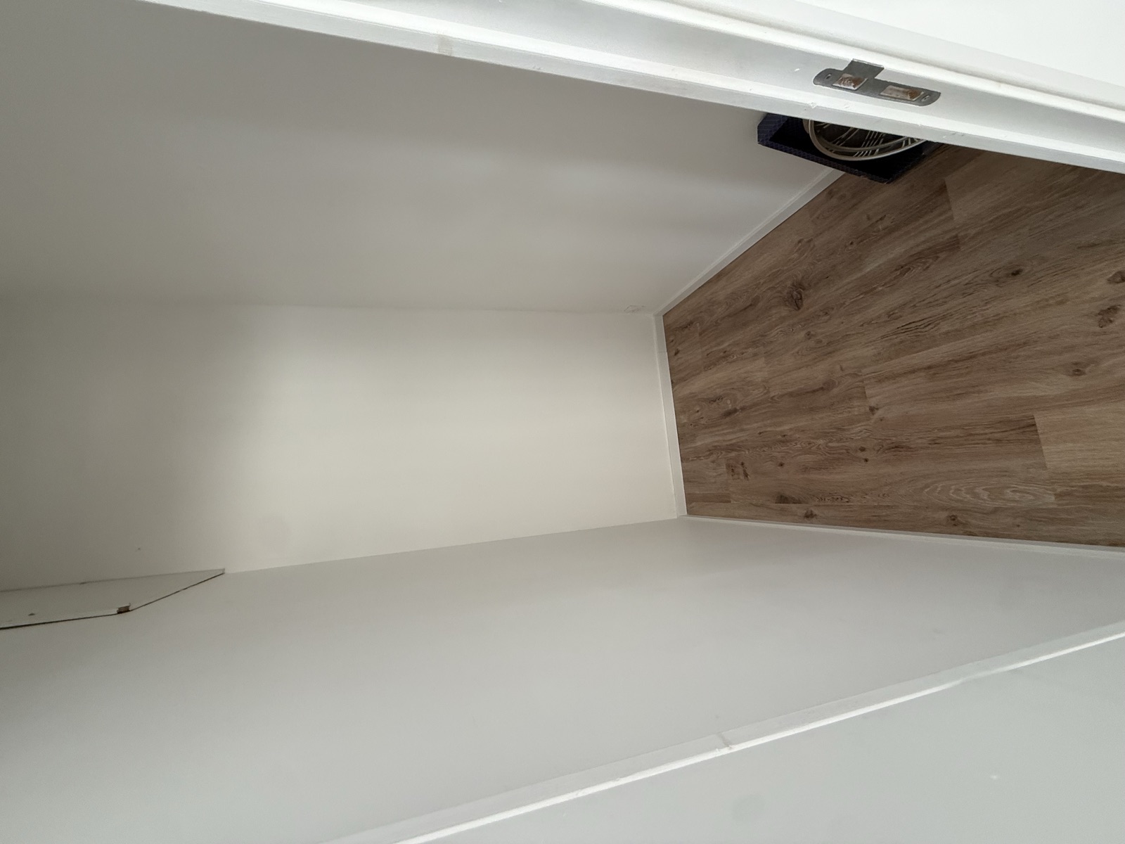 Espace rangement / dressing