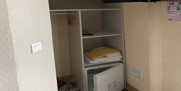 Chambres doubles Les Buissonnets - Gites et Chambres, La Turballe, Bretagne